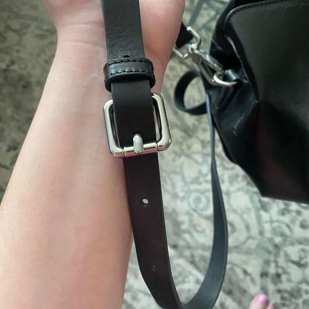 Beautiful RUDASK purse - Picture 9 of 13